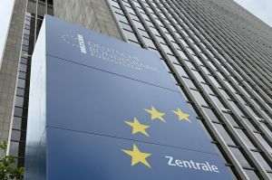 Bundesbank şi-a redus prognoza de creştere pentru 2026 la 0,5%